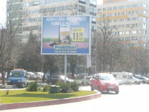 cod S3-010- B-dul Nicolae Grigorescu spre Titan-poza 3